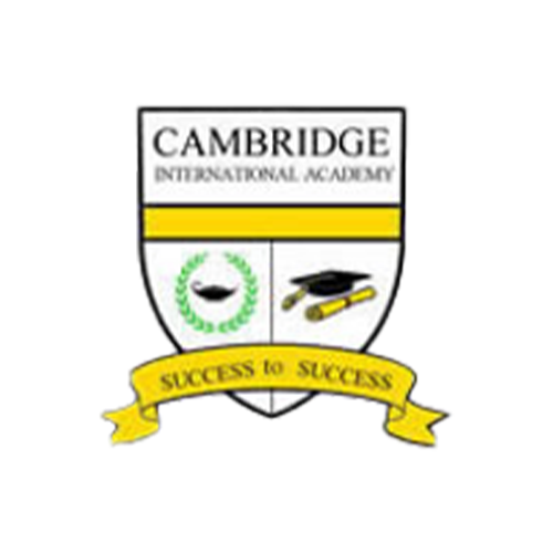 cambridge