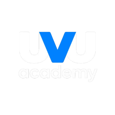 academy__6_-removebg-preview
